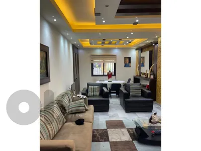 Apartment for sale in Zakrit