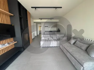 Mountain view, Prime location, zaarour club/نادي زعرور REF#JJ137400
