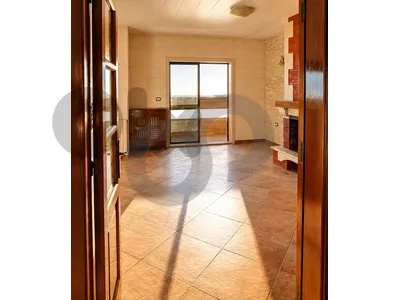 panoramic sea view, prime location,Tripoli, Mina/ الميناء REF#BD137402