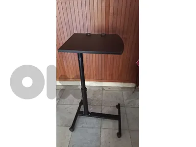 laptop tabke