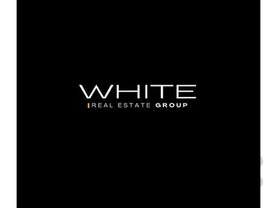 Plot For Sale in Naccache