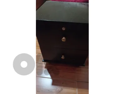 chest of drawersكمودينا