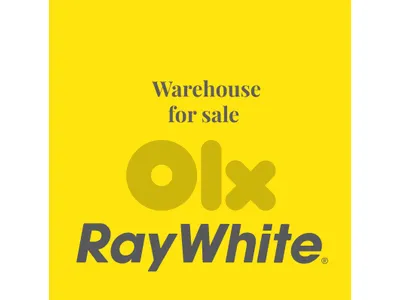 Warehouse for Sale in Achrafieh  مستودع للبيع في الأشرفية