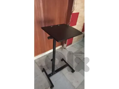 computer table