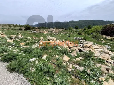 Land for Sale in Ehmej – CPKCC77 أرض للبيع في إهمج