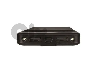 hinne fast power bank 10000