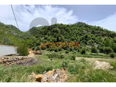 Land for Sale in Ehmej – CPKCC78