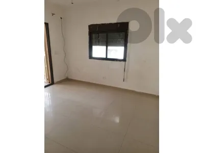 Sahel Aalma / Cozy Apartment for Rent.