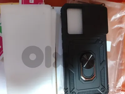xiaomi 13 tpro cover and 5 protection