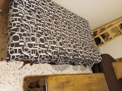 sofa bed