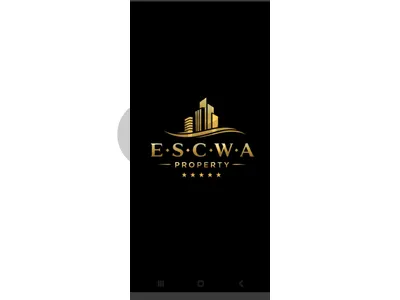 land for sale in rabweh