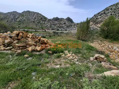 Land for Sale in Ehmej – CPKCC79