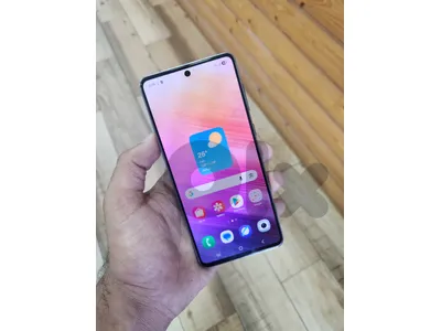 samsung A73 5G