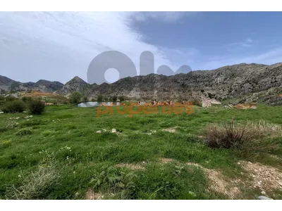Land for sale in Ehmej – CPKCC80