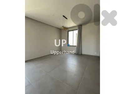 Prime Location Apartment for Sale