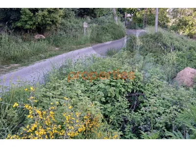 Land for Sale in Ehmej – CPKCC83