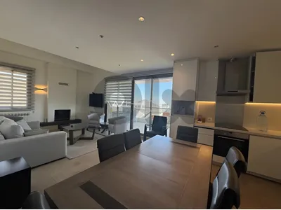 Chalet Ror Rent In Faqra