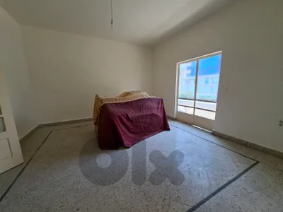 Apartment for Rent in Zalka with City View شقة للإيجار في زلقا بإطلالة على المدينة Apartment for Rent in Zalka with City View شقة للإيجار في زلقا بإطلالة على المدينة