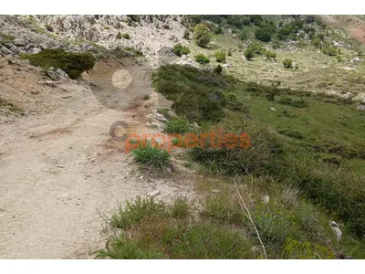 Land for Sale in Ehmej - CPKCC81