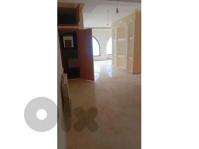 390m duplex only 200000 390m duplex only 200000