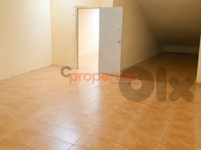 Warehouse For Sale In Achrafieh – CPBWW107