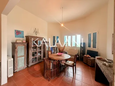 Apartment for rent in Bickfaya | شقة للإيجار في بيكفيا