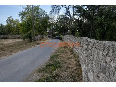 Land For Sale in Ehmej / Torzaya - CPKCC84
