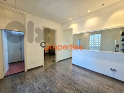 Office For Rent In Antelias - CPRD279