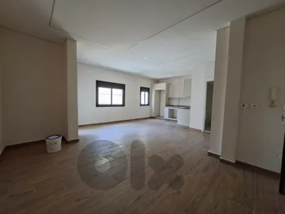 Apartment for Rent in Zalka with City View شقة للإيجار في زلقا بإطلالة على المدينة