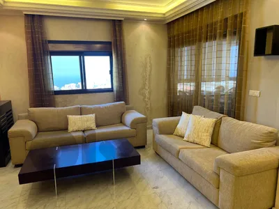Apartment for sale in Dik El Mehdi MQEK004 شقة للبيع في ديك المهدي