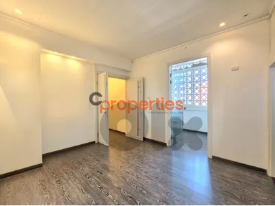 Office For Rent In Antelias - CPRD280