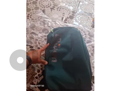 Wilson blade tennis backpack