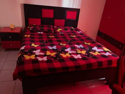 bed room for sale 1500