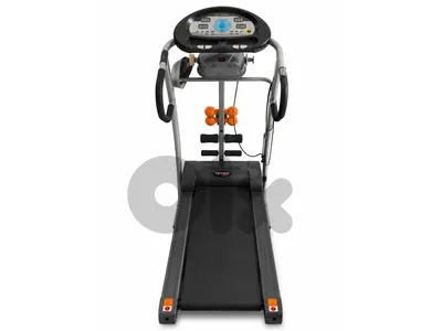 Treadmill for sale