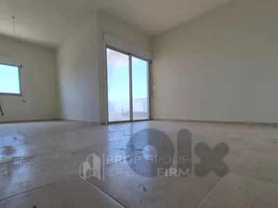 Elegant Apartment for Sale | Prime Residential Opportunity Elegant Apartment for Sale | Prime Residential Opportunity