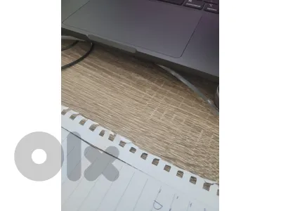 test test