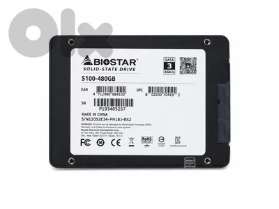ssd 500gb