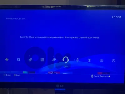 pc monitor lg 22 inch