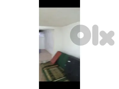 depot for sale مستودع للبيع