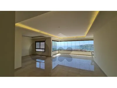 Apartment for Sale in Ain Najem