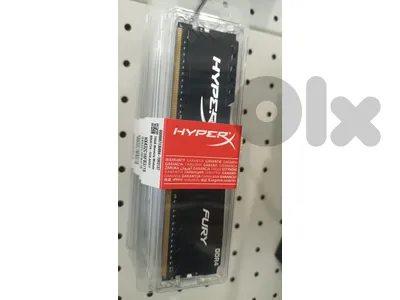 Computer parts
