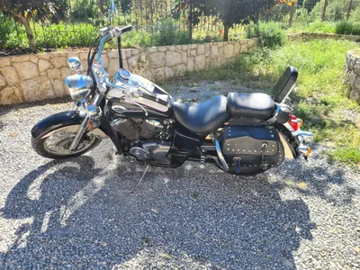 for sale