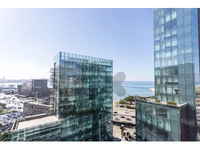 Office For rent in Antelias Prime Location مكتب للإيجار CPES291