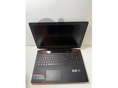 Lenovo Y700