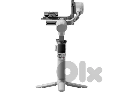 dji ronin rs4 mini