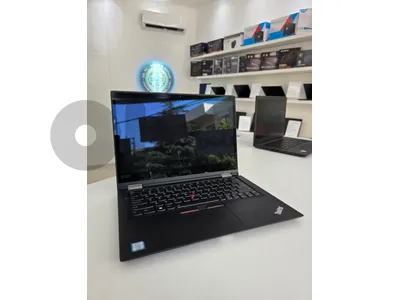 LENOVO THINKPAD X380 YOGA I5 8TH GEN RAM 8 GB ROTATIONAL