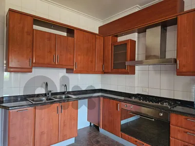 apartment For rent in baabdat