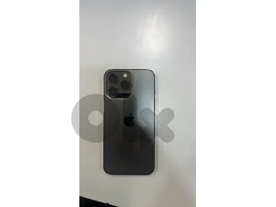 iphone 13 pro 128gb