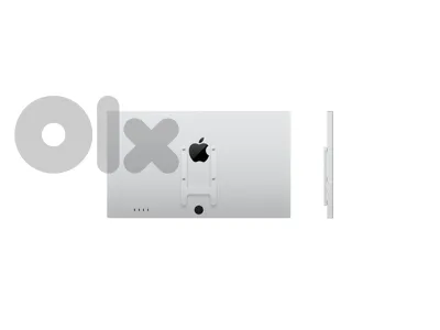 apple studio display