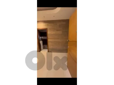 apartment For sale in adonis